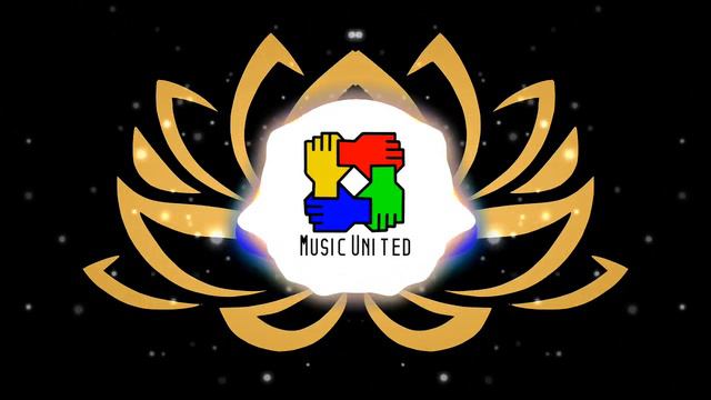 Hard Drive Gold - Alt-J смотреть онлайн