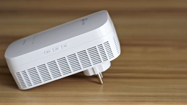 TP Link Powerline Wi-Fi Kit Setup and Installation Guide смотреть онлайн
