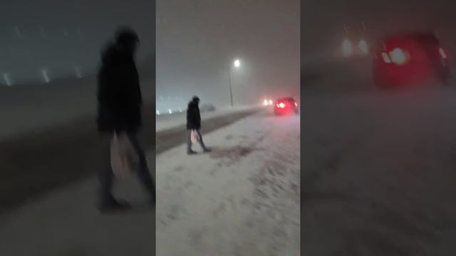 Пуржит смотреть онлайн