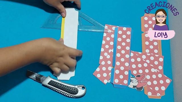 ?Como Armar LETRA L EN 3D de 20 cm de Alto? смотреть онлайн