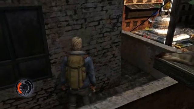 Let's Play Cursed Mountain [Part 3] - The Cursed Expedition смотреть онлайн