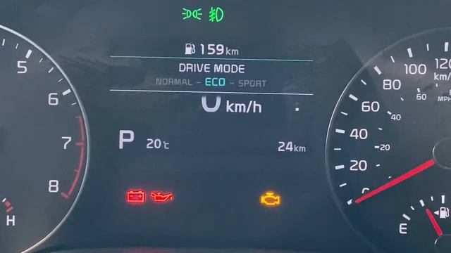 LIVE: 2021 Kia Sportage SX vs. 2021 Kia Seltos SX! смотреть онлайн