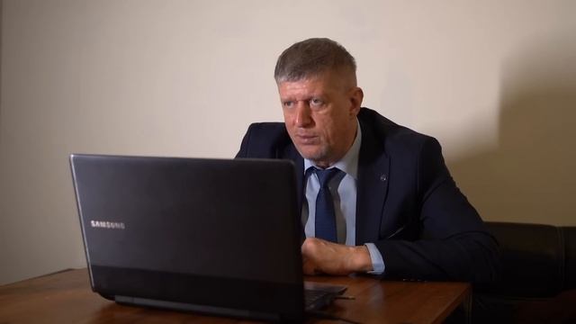 Ответы на вопросы подписчиков 2 часть? ? ? ★ ? наука✔_Катющик ТВ_ смотреть онлайн