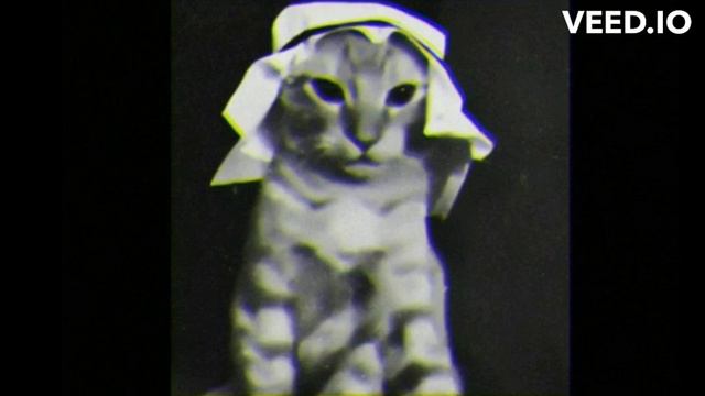 rmc - PHONK COWBELL KXLLA смотреть онлайн