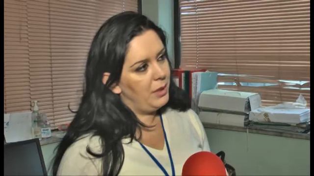 Nis ndarja e bonuseve të prapambetura për bebet në Tiranë смотреть онлайн