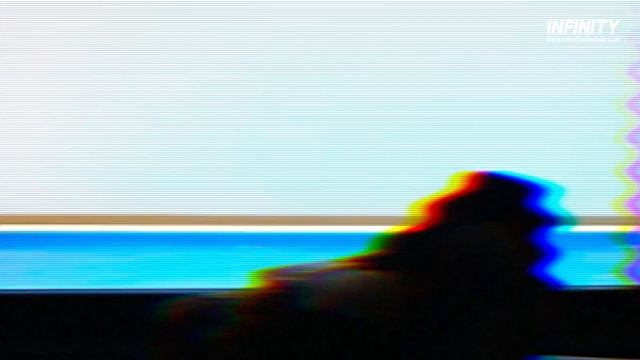 Best of New TikTok Viral Songs 2023 - Best New Viral Songs Remixed | Covers | Dance Music | EDM смотреть онлайн