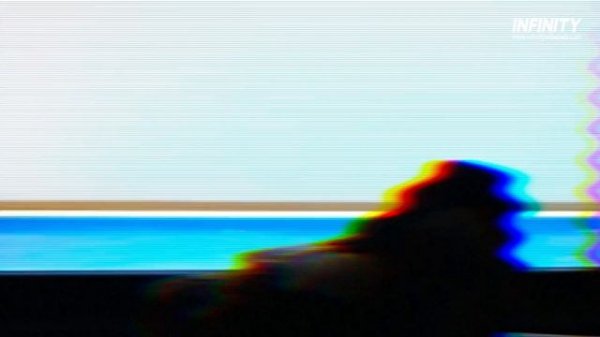 Best of New TikTok Viral Songs 2023 - Best New Viral Songs Remixed | Covers | Dance Music | EDM