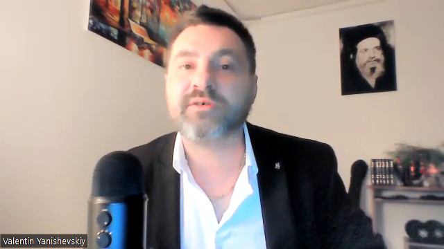 Каббала. Вопросы и ответы о смысле слов. ТАЛМУД ДЕСЯТИ СФИРОТ. Часть 3.ВОПРОС 78-82 смотреть онлайн
