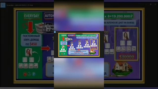 ЖИЗНЬ В ОСОЗНАННОСТИ УБИРАЕТ СТРАДАНИЯ. смотреть онлайн