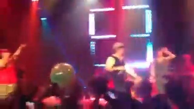 Emblem3 - Sunset Blvd смотреть онлайн