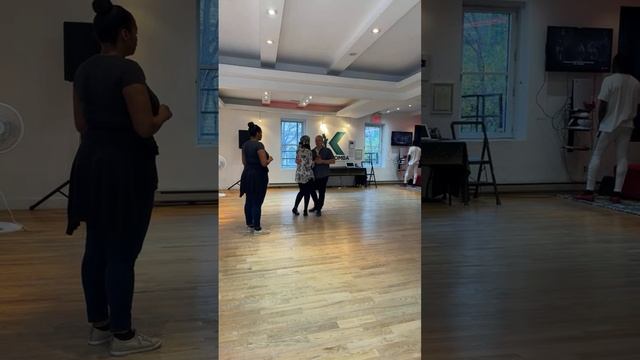 Dr. Kizomba смотреть онлайн