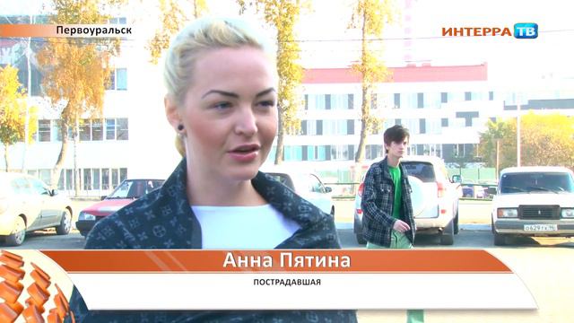 Сгорела машина СХ 2 25 09 14 смотреть онлайн