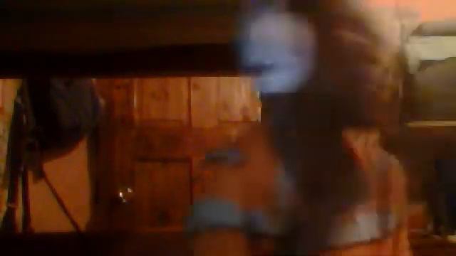 Webcam video from June 13, 2014 12:32 PM смотреть онлайн