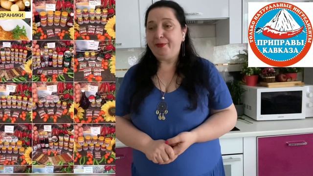 Приглашаем к сотрудничеству «ОРГАНИЗАТОРОВ СОВМЕСТНЫХ ПОКУПОК» на взаимовыгодных условиях.