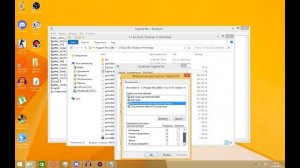 S.T.A.L.K.E.R Тень Чернобыля Не Сохраняется / Исправляем
