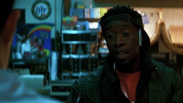 Семьянин | ЛУЧШИЙ НОВОГОДНИЙ ФИЛЬМ ? смотреть онлайн