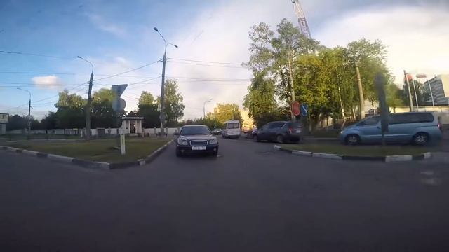 Звук выхлопа Infinity Fx50S