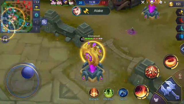 X bord hero Tigas eh hahaha смотреть онлайн