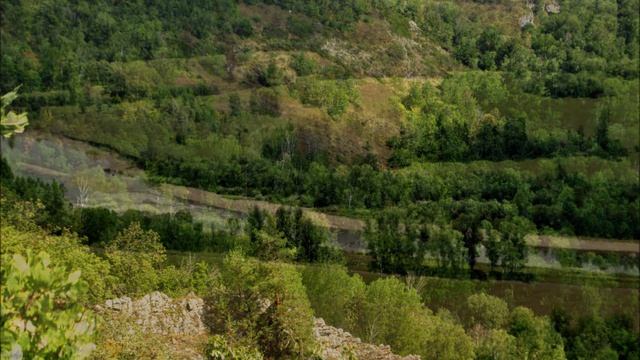 Башкирия, Агидель смотреть онлайн