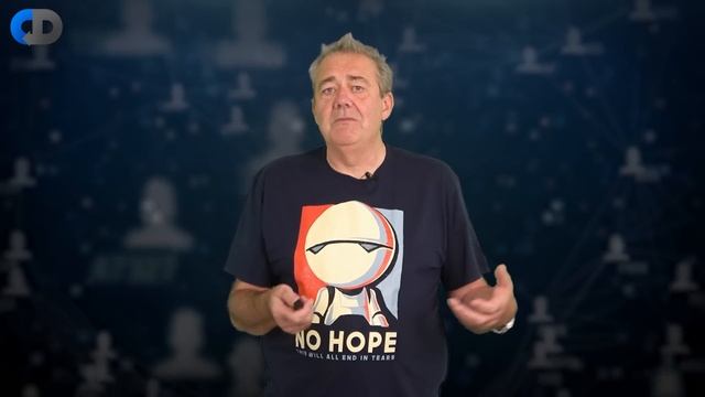 DON'T CHASE TEST COVERAGE! смотреть онлайн