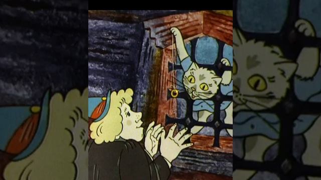 Волшебное кольцо смотреть онлайн