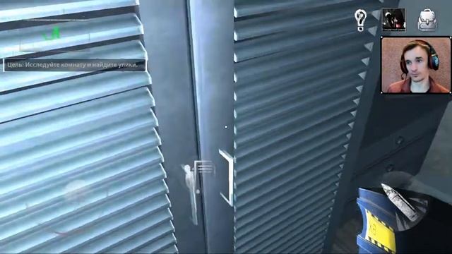 Endless Nightmare прохождение (Бесконечный Кошмар)Мобильный хоррор( обзор геймплея на андроид) смотреть онлайн