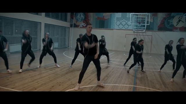 Must SWAG crew - They Dont't Love You No More (DJ Khaled) смотреть онлайн