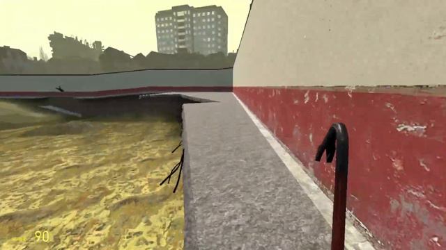 ALL FULL NICO'S NEXTBOT, 2D NEXTBOTS, OBUNGA NETBOT NEW UPDATE In Garry's Mod #55 смотреть онлайн