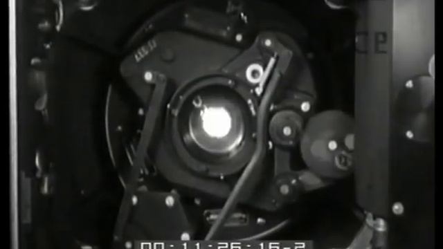 Cieli Aperti - Numero Speciale Dedicato Alle Esercitazioni Aero Ricognitive Dei Piloti Italiani