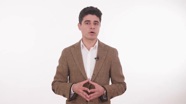 Все о ВИЧ с Романом Мамедовым 2020 700мб смотреть онлайн
