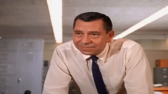 Dragnet 2024 🌸🌷 The Trial Board 1🌸🌷 Dragnet Best season смотреть онлайн
