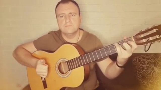 24 октября 2021 г. смотреть онлайн