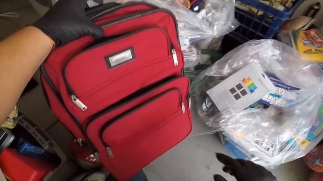 Аукцион Слонов в Сторадже !!! / Мечта Геймеров Прошлого Века / АУКЦИОН Контейнеров в США смотреть онлайн