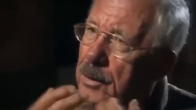 History Documentary The German History Rise And Fall Of The Berlin Wall History Channel 20