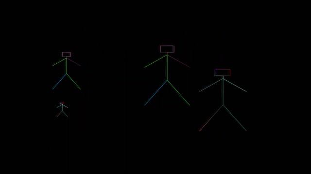 Fai Rumore : Diodato ( cover by : Minoa ) смотреть онлайн