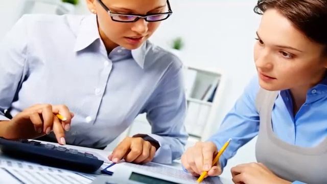 Загадочные краски и фактуры