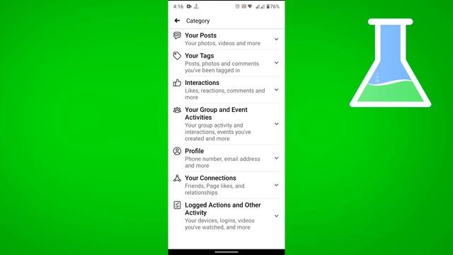 How to Remove Reactions on Facebook Messenger Story смотреть онлайн