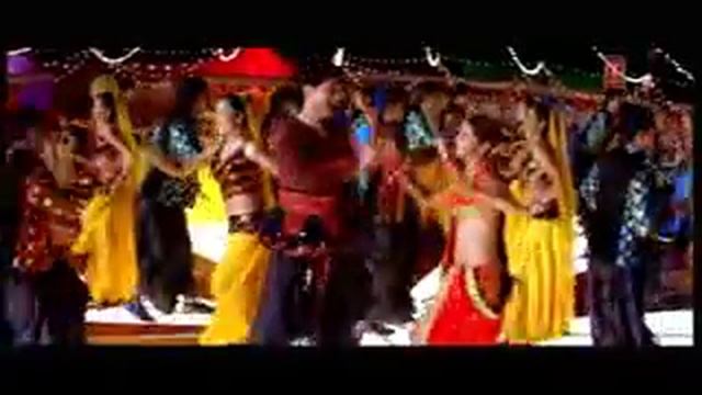 hindi super hit song.. смотреть онлайн