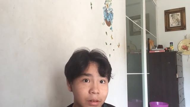 Coolpix s3100 смотреть онлайн