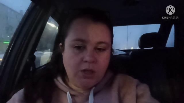 8 марта, что мне подарил муж/Мои будни, устроилась на работу/ смотреть онлайн