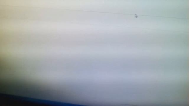 PROCESADOR AMD SEMPRON VS AMD ATHLON II X4 SOCKET AM2