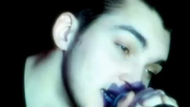 Кукрыниксы - Не беда (Official Video) смотреть онлайн