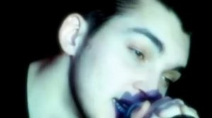 Кукрыниксы - Не беда (Official Video)