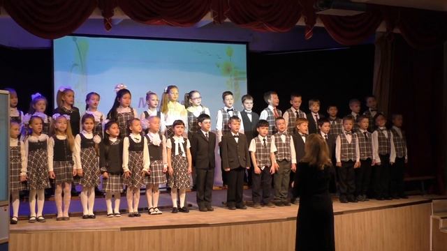 Все мы делим пополам смотреть онлайн