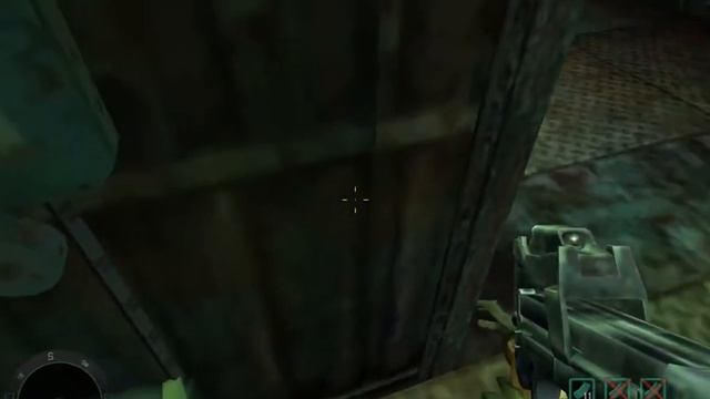 Far Cry Найти Валери #4 смотреть онлайн