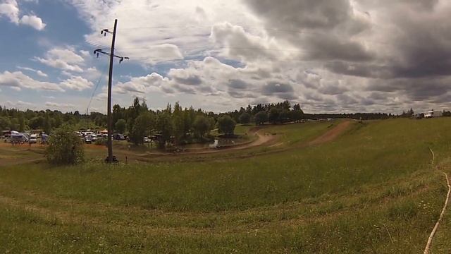 мотокросс Изборск 24ое июня смотреть онлайн