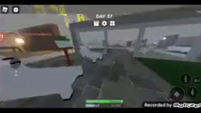 ПОТЕРЯЛ ДРУГА | roblox "3008" (икеа) смотреть онлайн