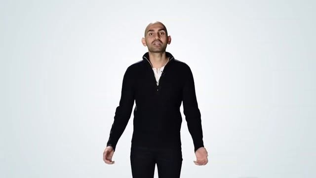 Руководство по адаптивному веб дизайну | Адаптивный сайт для мобильных устройств смотреть онлайн