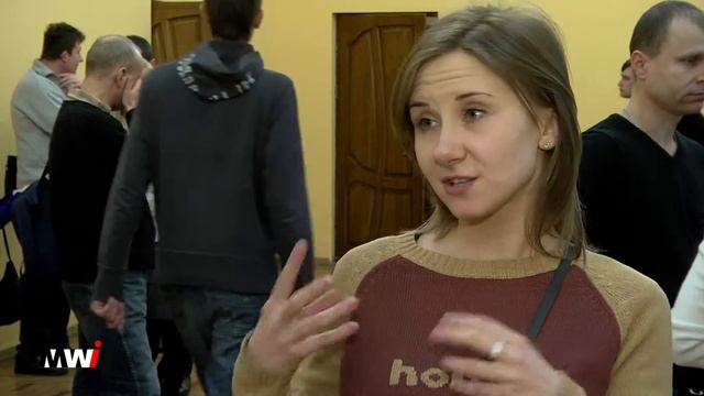 Від бароко до джазу. Музика Різдва смотреть онлайн