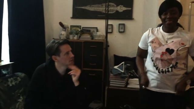 FIRST WHEELCHAIR PHOTOSHOOT♿️ | BEHIND THE SCENES | #INTERNATIONALWOMANSDAY смотреть онлайн